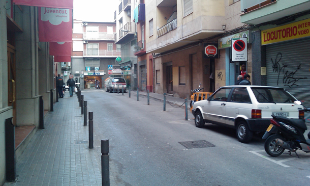 Slide 2