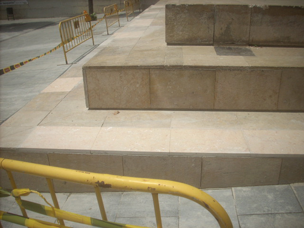 Slide 3