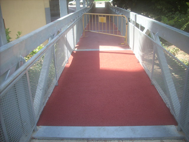 Slide 3