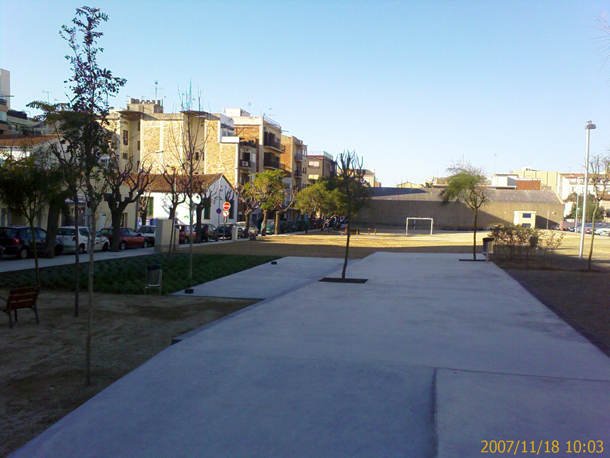 Slide 3