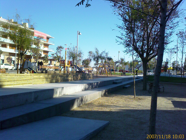 Slide 4